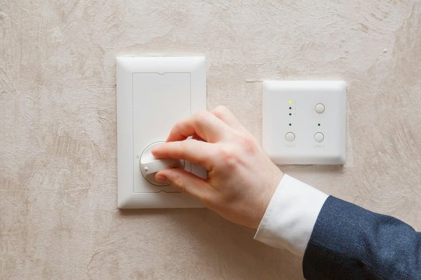 Quelle est l'importance de la thermorégulation pour un caméléon panthère et comment l'optimiser?