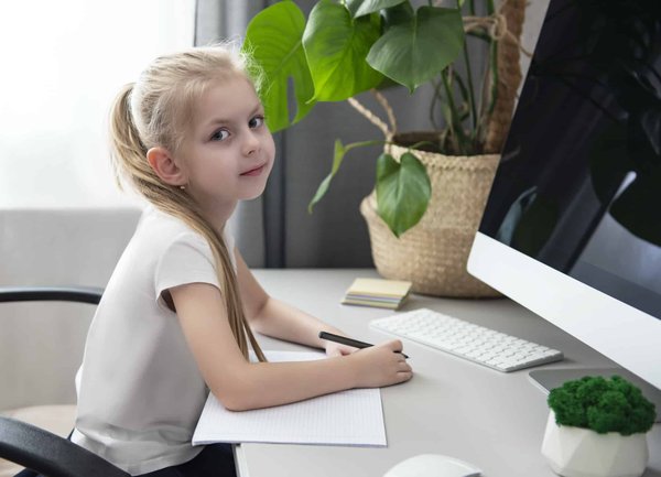 Comment enseigner à un chien de race Cocker Spaniel anglais à ne pas sauter sur les invités ?